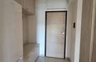 Apartament 2 camere cu gradina - 5
