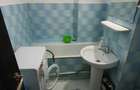 Apartament 2 camere D, Nicolina - CUG, et 1 - 6