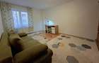 Inchiriez apartament 3 camere 2 bai decomandate in Tudor Fortuna - 7