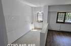 Garsoniera, pt investitie sau locuit, S36mp, 1988, renovata, metrou Lujerului, tramvai 41, - 9