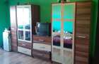 Apartament2 camere,52 mp,pre? negociabil - 4
