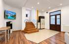 Apartament 2 camere | Zona Golden Tulip | Parcare | Zorilor