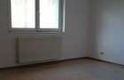Apartament Cu 3 Camere Semidecomandate Zona Marasesti - Suceava (Suceava) - 4