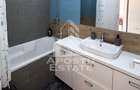 Apartament 2 camere, 52 mp utili. Loc de parcare - 17