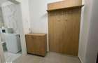 Apartament cu 1 camera 35mp | Decomandat | Kaufland Manastur