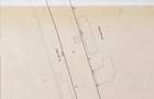 ***PROPRIETAR*Teren Intravilan 1875 mp*Deschidere 15 ml DN1*Tatarani*Com. Barcanesti*** - 6