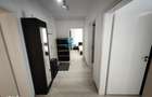 Inchiriem Apartament 2.5 Camere, Modern, Decomandat, Avantgarden 3 - 17