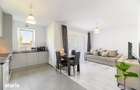 Apartament 2 camere, balcon, garaj, Tractorul - 1