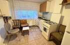 Casa individuala cu 2 camere, 2 fronturi, toate utilitati... - 5