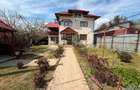 Casă P+E de vânzare – 3568mp + padure 10000mp, Budieni, comuna Scoarța, Gorj - 2