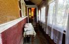 Casa individuala, 97 mp, 2500 mp teren, zona Nadasu - 7