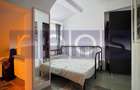 VANZARE 2 CAMERE IN VILA ZONA DOMENII | RENOVAT COMPLET | - 11