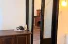 Apartament Generos in Vila Interbelica 144 mp in Inima Capitalei