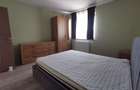 Apartament modern cu 2 camere de inchiriat Green Residence Etaj 9 - 5