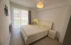 3 camere, premium, spatios, modern, bloc nou, parcare, Borhanci - 9