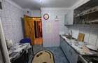 Apartament 3 camere Decomandat Mobilat Complet Colentina- Maior Bacila - 10