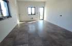 Duplex Timisoara 175000 euro - 1