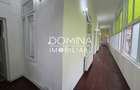 Închiriere spațiu comercial - ideal business - zona Ambasador - 9