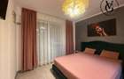 Apartament 2 camere modern - Alezzi Beach Resort - Mamaia No - 9