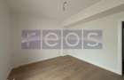 VANZARE 4 CAMERE | HERASTRAU | 119 MP | TERASA 47MP | LOC PARCARE | - 15