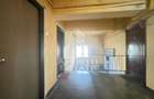 Apartament 2 camere cu parcare - zona Central - T. Vladimirescu - 17