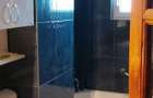 Apartament 3 camere de vanzare - 1