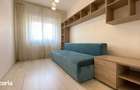 Apartament 4 camere Decomandat Str. Carpatilor - 4