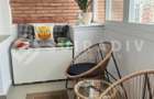 Apartament cu 3 camere, parcare, bloc cu lift- Piata Cipariu - 8