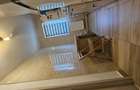 Apartament 2 camere de inchiriat - 4
