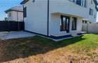 Vila 6 camere, incalzire in pardoseala, P+1+M, toate utilitatile, 180m - 15