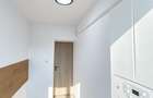 Apartament 3 camere- Campina,zona centrala,renovat comple,et. 2/4 - 4