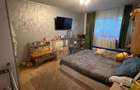 Apartament 2 decomandate Lapu? Arge? Sucpi 1/4 centrala termica - 4