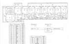Proiect unic, langa Lacul Morii - 7