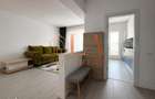 Parcare subterana inclusa | Apartament 3 camere 103mp | Rosa Residence - 5