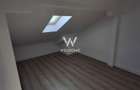 Apartament de lux de vanzare 5 camere, DaVinci, Sibiu - 7