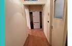 Apartament cu 2 camere de vanzare Zona Adriatica | Etaj 2 | CE1702 - 2