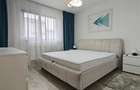 Inchiriere apartament 3 camere, Ghimbav, bloc nou, mob utilat - 2