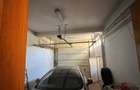 Vila moderna Parter + Etaj , an 2005,  teren 406 mp, gaz,Coiciu strada linistita - 8