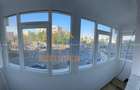 Apartament 2 camere Brancoveanu - 6