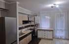 Apartament 2 camere, 56 mp + parcare | Baciu, Str. Corbului | 360 - 5