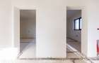 COMISION 0% I Duplex I 4 dormitoare I GARAJ I Becicherecul-Mic. - 14