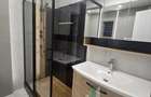 Apartament NOU, 58mp, zona Fabrica de sport - 6