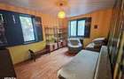 Casa individuala 5 camere, Faget + Curte 800 mp