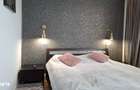 Fara comision, inchiriez 2 camere, 4 apt, et 1 zona Spital Fundeni - 16