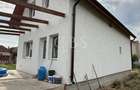 Casa individuala in Sannicoara 4 camere ,teren 200mp - 5
