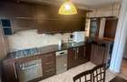 Apartament 3 camere Lujerului 4 minute metrou Parcare - 8