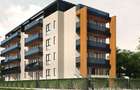 SPATIU COMERCIAL - BD. PIPERA // de inchiriat