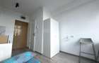 Garsoniera, 12mp, Totul Nou, zona Orizont 3000 - 4