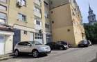 Vand apartament 2 camere Etaj 1,ap4. - 1