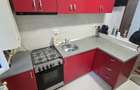 Apartament 2 camere Strada Edgar Quinet Cartierul Manastur